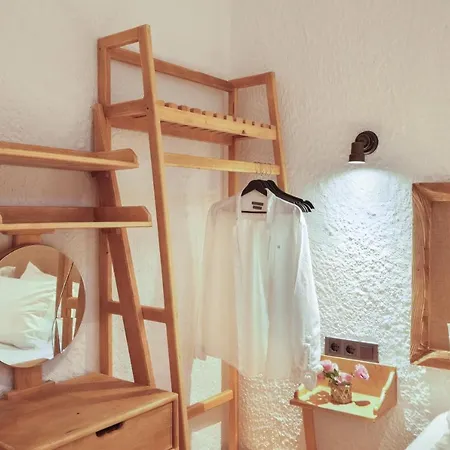 Armel * Alaçatı