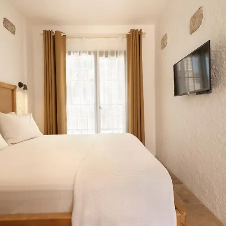 Armel Otel