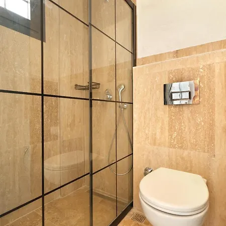 Hotel Armel Alaçatı