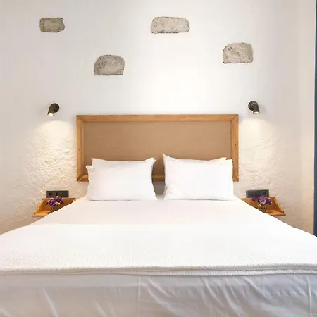 Otel Armel
