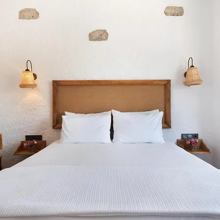 Otel Armel