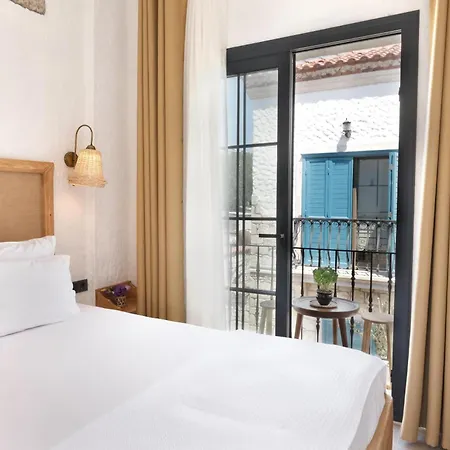 Otel Armel