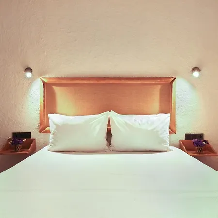 Armel アラカティ