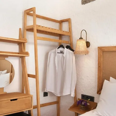Hotel Armel