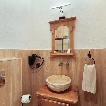 Armel アラカティ