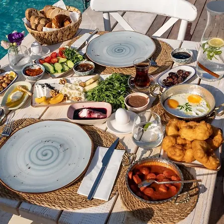 Armel アラカティ