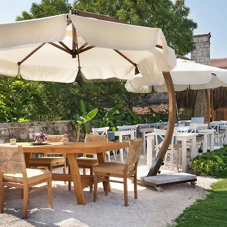 Armel アラカティ