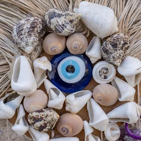 ホテル Armel アラカティ