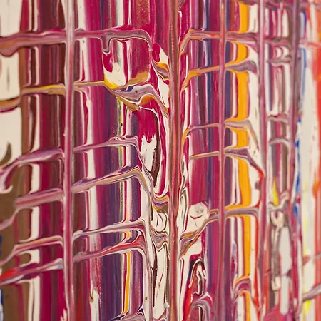 Armel アラカティ