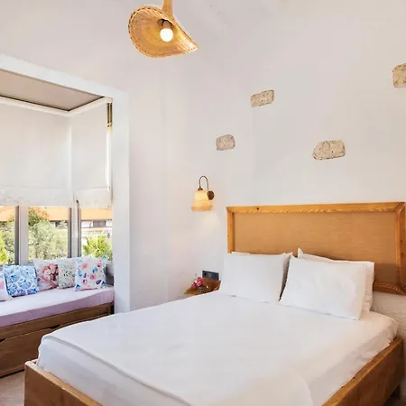 Armel Hotel *