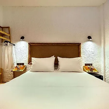 Hotel Armel