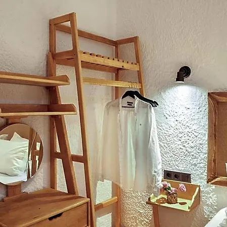 Hotel Armel *