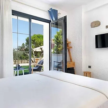 Hotel Armel