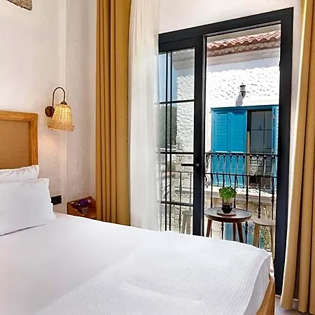 Hotel Armel *