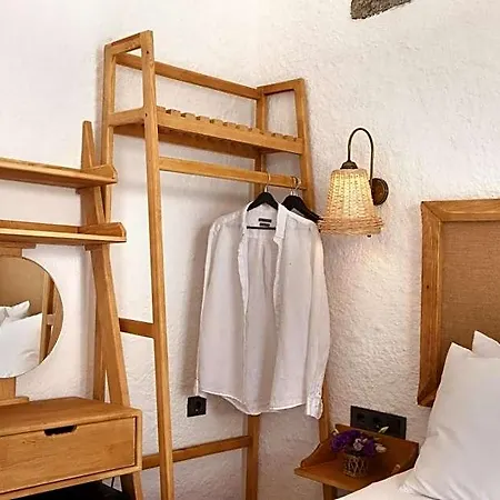 Hotel Armel