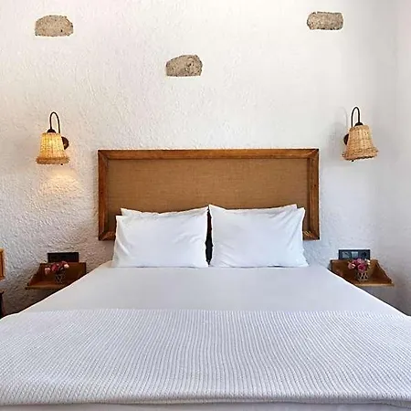 Armel Hotel