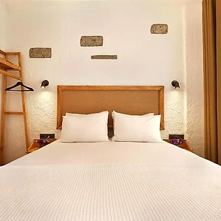 Armel Hotel *