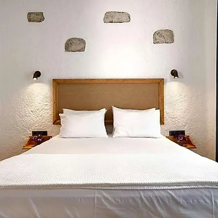 Armel Hotel