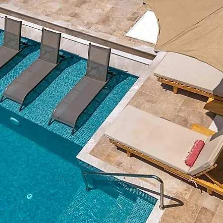 Hotel Armel
