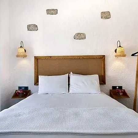 Hotel Armel